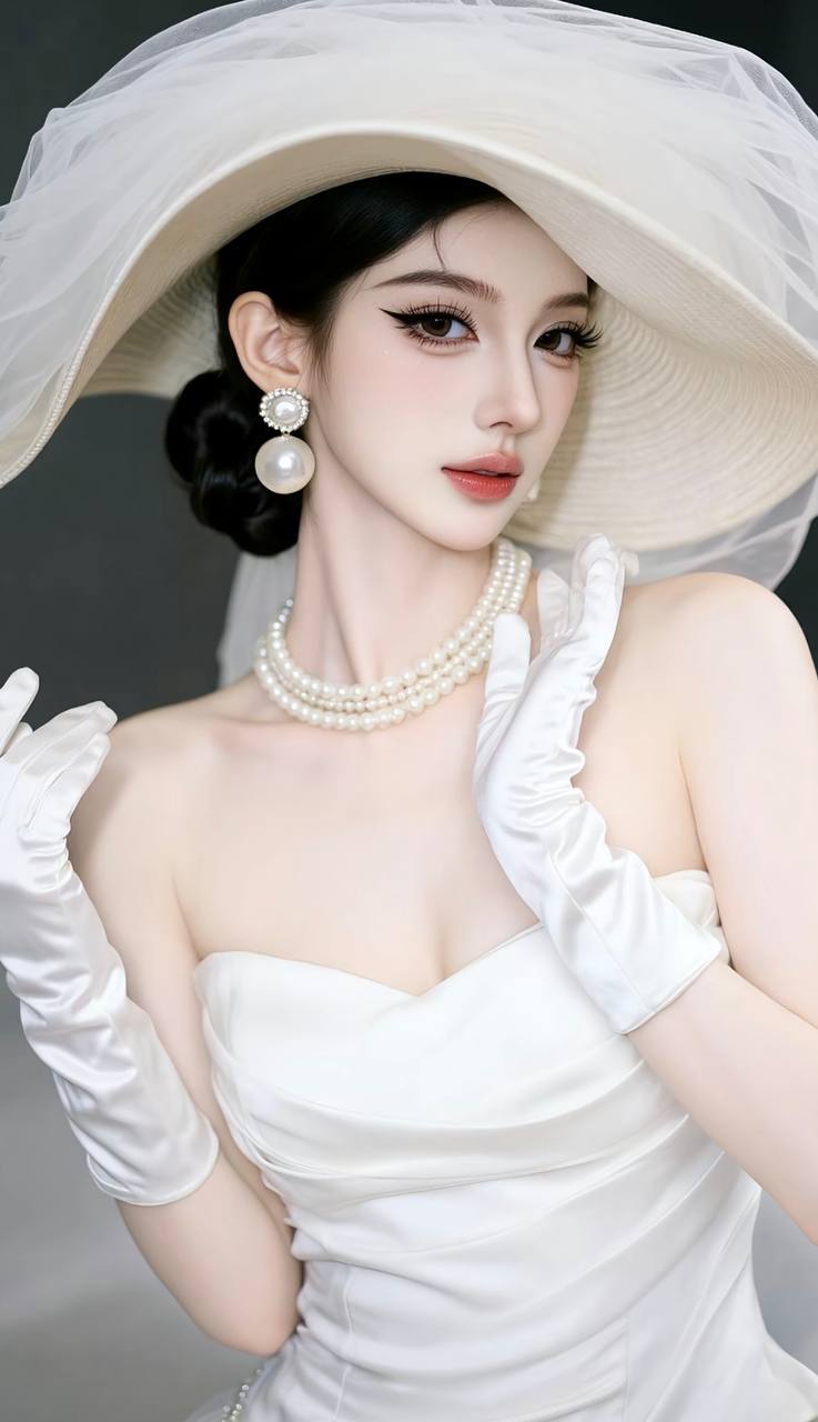 驿路首映·重逢
